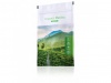 Energy Organic Matcha powder 50g