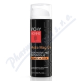 VICHY HOMME Hydra Mag C+ 50ml