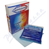 MEDIFLEX gelov studen-tepl obklad krab.11x26cm