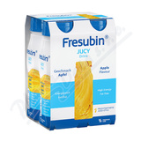 Fresubin Jucy drink jablen por.sol.4x200ml