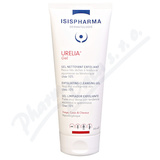 ISISPHARMA Urelia gel 200ml