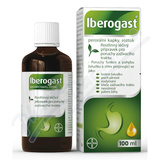 Iberogast por.gtt.sol.100ml