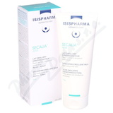 ISISPHARMA Secalia A. H. A krm 200ml