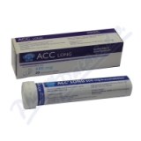 ACC Long por. tbl. eff. 20x600mg