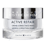 ESTHEDERM Active Repair wrinkle correct.creme 50ml