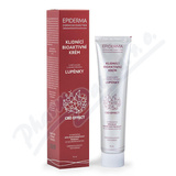 EPIDERMA bioak.krm pokoka s projevy lupnky 75ml