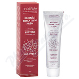 EPIDERMA bioak.krm pokoka s projevy ekzmu 50ml