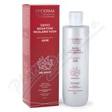 EPIDERMA bioaktivn micelrn voda pi akn 300ml