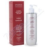 EPIDERMA bioak.balz.poko.s projevy lupnky 300ml