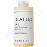 Olaplex N4 Bond Maintenance Shampoo 250ml