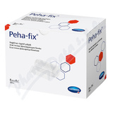 Obin.elast.fix.Peha-fix 8cmx4m-20ks (Peha-crepp)