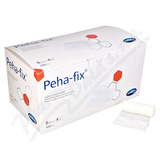 Obin.elast.fix.Peha-fix 8cmx4m-100ks (Peha-crepp)