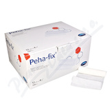 Obin.elast.fix.Peha-fix 12cmx4m-100ks (Peha-crepp)