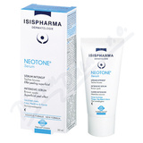 ISISPHARMA NeoTone srum 30ml