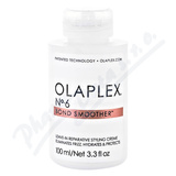 Olaplex N6 Bond Smoother 100ml