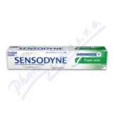 Sensodyne Fresh mint zubn pasta 75ml