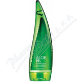 Holika Holika Aloe 99% zklidujc gel 250ml