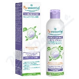 PURESSENTIEL ORGANIC Gel na int.hygienu BIO 250m