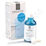 LA ROCHE-POSAY HYALU B5 Srum Jumbo 50ml