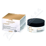 ISISPHARMA Geneskin lifting. zpev. gel. balzm 50ml