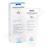 ISISPHARMA Neotone Body depigmentan mlko 100ml