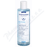 ISISPHARMA Neotone Aqua micel. odli. roztok 250ml