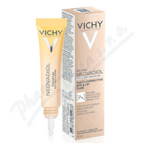 VICHY NEOVADIOL PERI&POST-MENOPAUSE on krm15ml