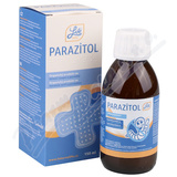 Baby Life Parazitol likvidace roup-parazit 150ml