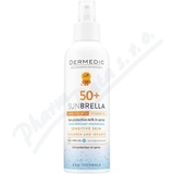 Dermedic Sunbrella Baby SPF 50+ Opal. mlko 150ml