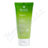 RILASTIL Acnestil istic gel pro probl. ple 200ml