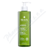 RILASTIL Acnestil istic gel pro probl.ple 400ml