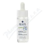 RILASTIL Acnestil PB Gel s probiot. probl. ple 30ml