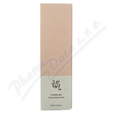 Beauty of Joseon Ginseng zklidujc esence 150ml