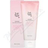 Beauty of Joseon Apricot peelingov gel 100ml