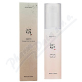 Beauty of Joseon hydratan sun srum SPF50+ 50ml