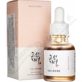 Beauty of Joseon Revive regeneran srum 30ml