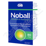 GS Noball cps.100