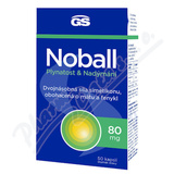 GS Noball cps.50