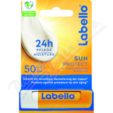 Labello balzm na rty SunProtect SPF50 4.8g 85040