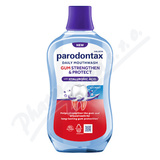 Parodontax Gum Posl.a Ochr.ds.st.voda 500ml