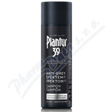 Plantur 39 ampon s Anti-Grey efektem 200ml