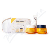 VICHY NEOVADIOL POST-MENOPAUSE Vnoce 2024