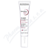 BIODERMA Sensibio Eye+ 15ml