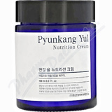 Pyunkang Yul vivn pleov krm 100ml