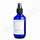 Pyunkang Yul hydratan ple.toner ve spreji 200ml