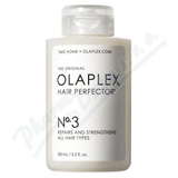 Olaplex N3 Hair Perfector 100ml