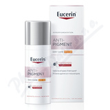 Eucerin AntiPigment denn krm SPF 30 50ml new