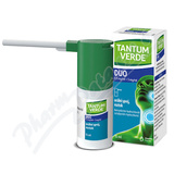 Tantum Verde Duo 1.5mg-ml+5mg-ml orm.spr.sol.15ml