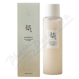 Beauty of Joseon hydrat. rov ple. tonikum 150ml