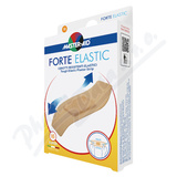 FORTE Elastic Super Nplasti elastick vodod.16ks